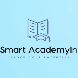 Smart AcademyIn のアイコン